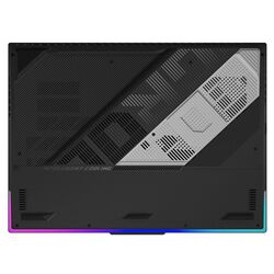 Laptop Asus ROG Strix Scar 18 G834JZR-N6042 Intel Core i9-14900HX 2x16GB DDR5/1TB SSD (Black) Thumb