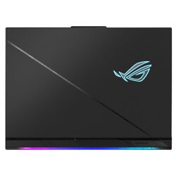 Ноутбук Asus Rog Strix SCAR18 G834JYR-R6027 Intel Core i9-14900HX 32GB DDR4/2TB SSD (Off Black) Thumb