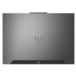 Ноутбук Asus Rog TUF A15 FA507NUR-LP003 AMD Ryzen 7 7435HS 2x8GB DDR5/512GB SSD (Mecha Grey) Thumb