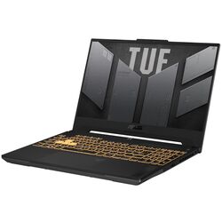 Ноутбук Asus ROG TUF F15 FX507VU-LP141 Intel Core i7-13620H 1x16GB DDR5/512GB SSD (Mecha Gray) Thumb