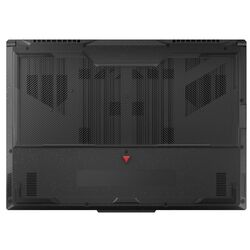 Ноутбук Asus Rog TUF F15 FX507ZC4-HN291 Intel Core i5-12500H 2x8GB DDR5/512GB SSD (Jaeger Grey) Thumb
