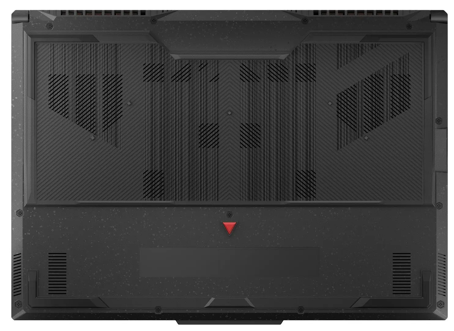Ноутбук Asus Rog TUF F15 FX507ZC4-HN291 Intel Core i5-12500H 2x8GB DDR5/512GB SSD (Jaeger Grey)