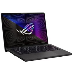 Ноутбук Asus Rog Zephyrus AMD Ryzen 9 6900HS 16GB DDR5/1Tb SSD (Black) Thumb
