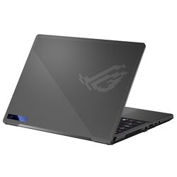 Ноутбук Asus Rog Zephyrus AMD Ryzen 9 6900HS 16GB DDR5/1Tb SSD (Black) Thumb