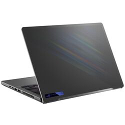 Ноутбук Asus Rog Zephyrus AMD Ryzen 9 6900HS 16GB DDR5/1Tb SSD (Black) Thumb