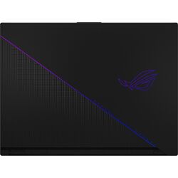 Laptop Asus ROG Zephyrus Duo 16 GX650PZ-N4040W AMD Ryzen 9 7945HX 16GB DDR5/1TB SSD (Black) Thumb