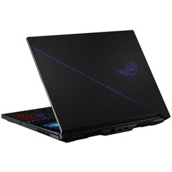 Laptop Asus ROG Zephyrus Duo 16 GX650RS AMD Ryzen 9 6900HX 32GB DDR5/2TB SSD (Black) Thumb