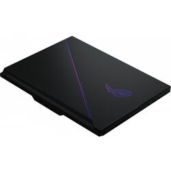 Laptop Asus ROG Zephyrus Duo 16 GX650RS AMD Ryzen 9 6900HX 32GB DDR5/2TB SSD (Black) Thumb
