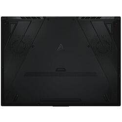 Ноутбук Asus Rog Zephyrus Duo 16 GX650RX AMD Ryzen 9 6900HX 32Gb DDR5/4TB SSD (Black) Thumb