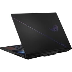 Ноутбук Asus Rog Zephyrus Duo 16 GX650RX-LB201W AMD Ryzen 9 6900HX 32GB DDR4/1TB SSD W11H (Black) Thumb