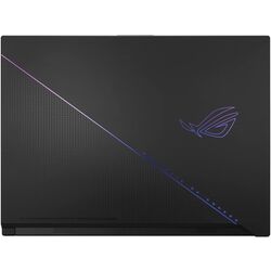 Ноутбук Asus Rog Zephyrus Duo 16 GX650RX-LB201W AMD Ryzen 9 6900HX 32GB DDR4/1TB SSD W11H (Black) Thumb