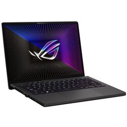 Ноутбук Asus ROG Zephyrus G14 2022 GA402RJ-L4045 AMD Ryzen 7 6800HS 16GB DDR5/512GB SSD (Eclipse Gray) Thumb