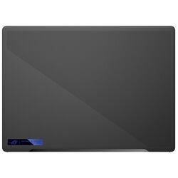 Ноутбук Asus ROG Zephyrus G14 2022 GA402RJ-L4045 AMD Ryzen 7 6800HS 16GB DDR5/512GB SSD (Eclipse Gray) Thumb