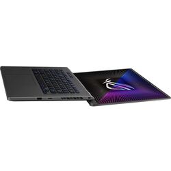 Laptop Asus Rog Zephyrus G14 GA402NJ-L4034 AMD Ryzen 7 7735HS 16GB DDR4/512GB SSD (Eclipse Grey) Thumb
