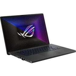 Laptop Asus Rog Zephyrus G14 GA402NJ-L4034W AMD Ryzen 7 7735HS 16GB DDR4/512GB SSD W11H (Eclipse Grey) Thumb