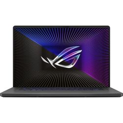 Laptop Asus Rog Zephyrus G14 GA402NJ-L4034W AMD Ryzen 7 7735HS 16GB DDR4/512GB SSD W11H (Eclipse Grey) Thumb