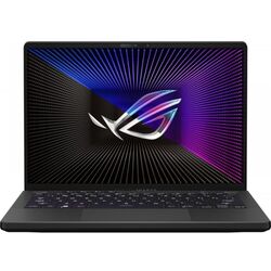 Laptop Asus Rog Zephyrus G14 GA402RJ-L4007W AMD Ryzen 7 6800HS 16GB DDR4/512GB SSD W11H (Eclipse Gray)