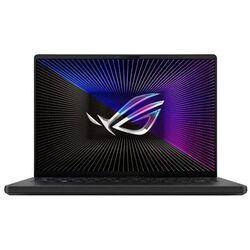 Laptop Asus ROG Zephyrus G14 GA402RJ-L4045 AMD Ryzen 7 6800HS 16GB DDR5/512GB SSD (Eclipse Grey) Thumb