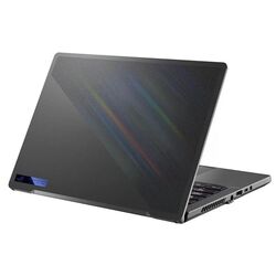 Laptop Asus ROG Zephyrus G14 GA402RJ-L4045 AMD Ryzen 7 6800HS 16GB DDR5/512GB SSD (Eclipse Grey) Thumb