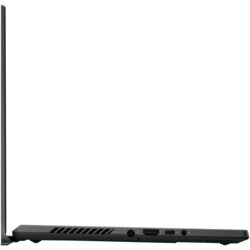 Laptop Asus ROG Zephyrus G14 GA402RJ-L4045 AMD Ryzen 7 6800HS 16GB DDR5/512GB SSD (Eclipse Grey) Thumb