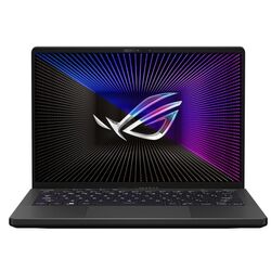 Laptop Asus Rog Zephyrus G14 GA402RJ-L8018W AMD Ryzen 9 6900HX 16GB DDR5/1TB SSD (Grey)