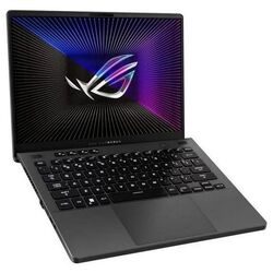 Laptop Asus ROG Zephyrus G14 GA402RK-L4003W AMD Ryzen 7 6800HS 16GB DDR5/1TB SSD (Grey) Thumb