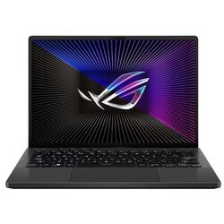Laptop Asus ROG Zephyrus G14 GA402RK-L4003W AMD Ryzen 7 6800HS 16GB DDR5/1TB SSD (Grey)