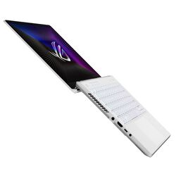 Laptop Asus Rog Zephyrus G14 GA402RK-L8162W AMD Ryzen 9 6900HS 16GB DDR4/1TB SSD W11H (Moonlight White) Thumb