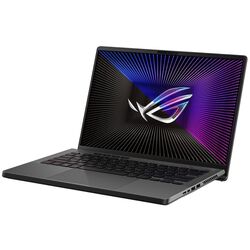 Laptop Asus ROG Zephyrus G14 GA402XU-N2027W AMD Ryzen 9 7940HS 16GB DDR5/1TB SSD W11H (Eclipse Grey) Thumb