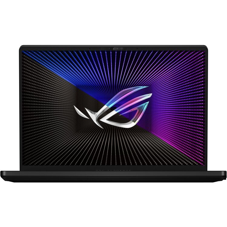 Ноутбук Asus ROG Zephyrus G14 GA402XV-N2039W AMD Ryzen 9 7940HS 16GB ...