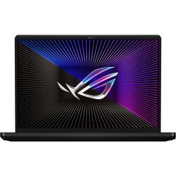 Ноутбук Asus ROG Zephyrus G14 GA402XV-N2039W AMD Ryzen 9 7940HS 16GB DDR5/1TB SSD W11Home (Grey) Thumb