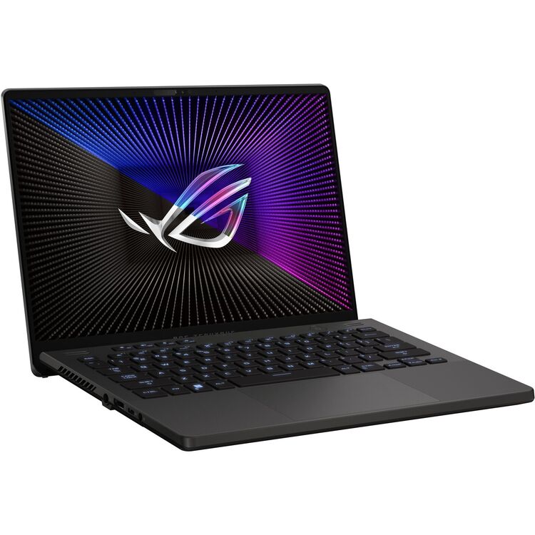 Ноутбук Asus ROG Zephyrus G14 GA402XV-N2039W AMD Ryzen 9 7940HS 16GB ...