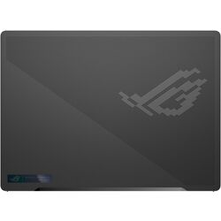Ноутбук Asus ROG Zephyrus G14 GA402XV-N2039W AMD Ryzen 9 7940HS 16GB DDR5/1TB SSD W11Home (Grey) Thumb