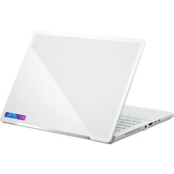 Laptop Asus ROG Zephyrus G14 GA402XV-N2040W AMD Ryzen 9 7940HS 16GB DDR5/1TB SSD W11Home (White) Thumb