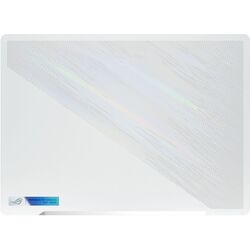 Laptop Asus ROG Zephyrus G14 GA402XY-NC020W AMD Ryzen 9 7940HS 32GB DDR5/1TB SSD W11H (White) Thumb