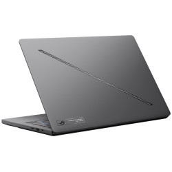 Laptop Asus ROG Zephyrus G14 GA403UH Ryzen 9 270 16GB/1TB NoOS (Gray) Thumb