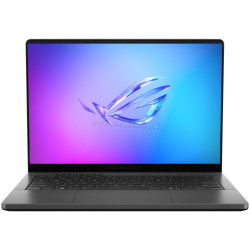 Laptop Asus ROG Zephyrus G14 GA403UH Ryzen 9 270 16GB/1TB NoOS (Gray)