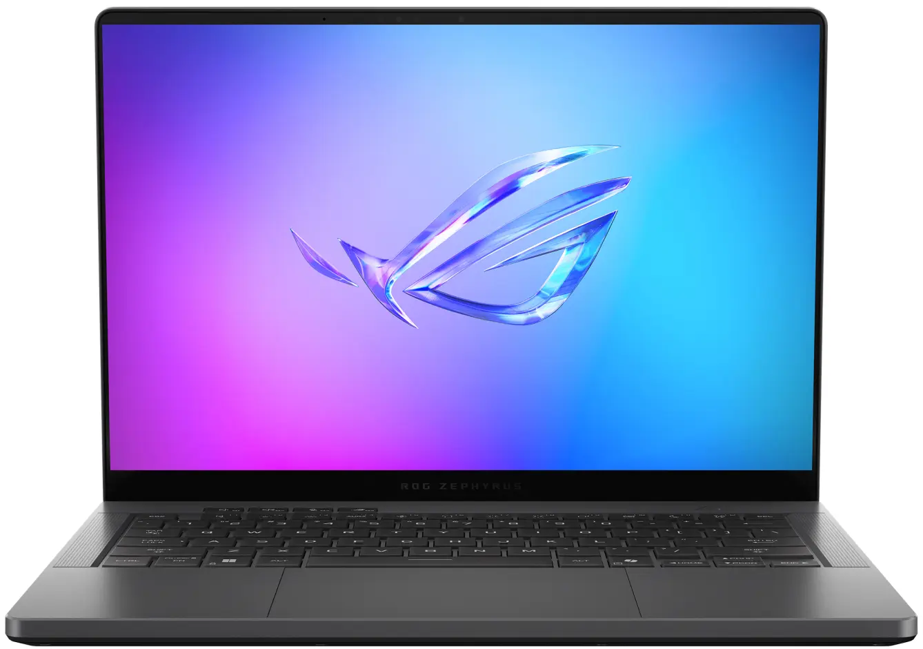Laptop Asus ROG Zephyrus G14 GA403UH Ryzen 9 270 16GB/1TB NoOS (Gray)
