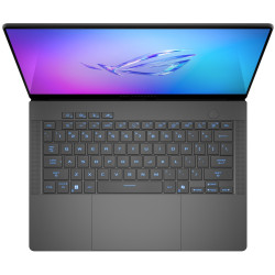 Laptop Asus Rog Zephyrus G14 GA403UH Ryzen 9 270 32GB/1TB NoOS (Eclipse Gray) Thumb