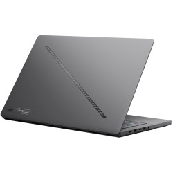 Laptop Asus Rog Zephyrus G14 GA403UH Ryzen 9 270 32GB/1TB NoOS (Eclipse Gray) Thumb