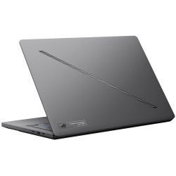 Laptop Asus Rog Zephyrus G14 GA403UH Ryzen 9 270 32GB/1TB NoOS (Eclipse Gray) Thumb