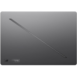 Laptop Asus Rog Zephyrus G14 GA403UH Ryzen 9 270 32GB/1TB NoOS (Eclipse Gray) Thumb