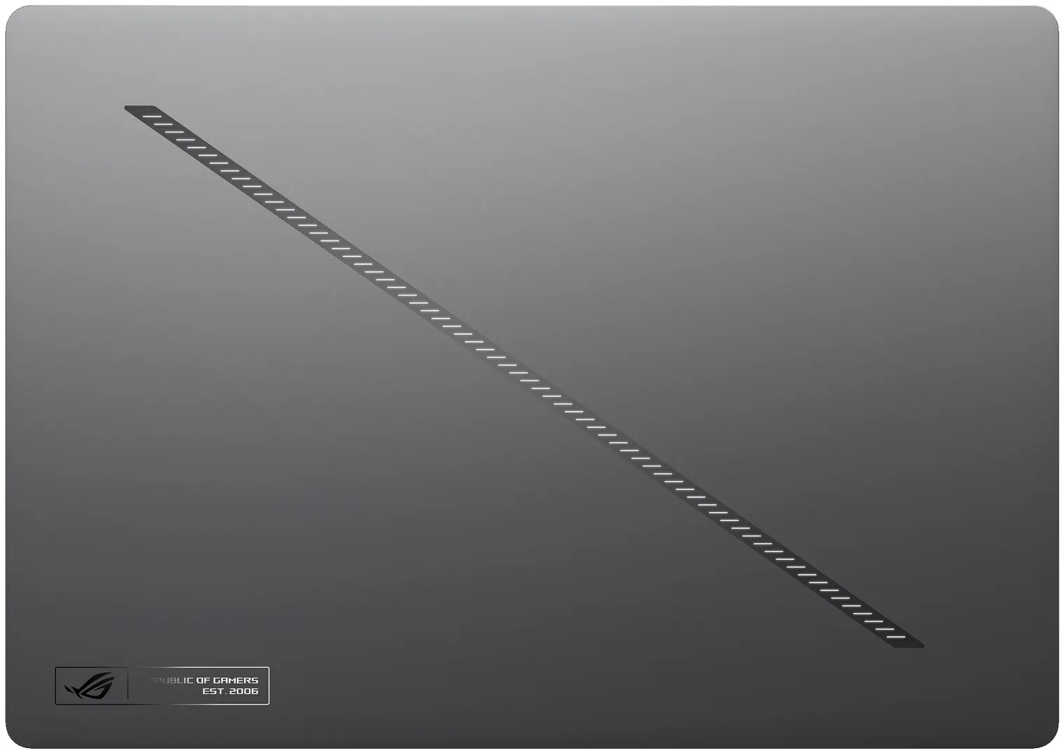 Laptop Asus Rog Zephyrus G14 GA403UH Ryzen 9 270 32GB/1TB NoOS (Eclipse Gray)