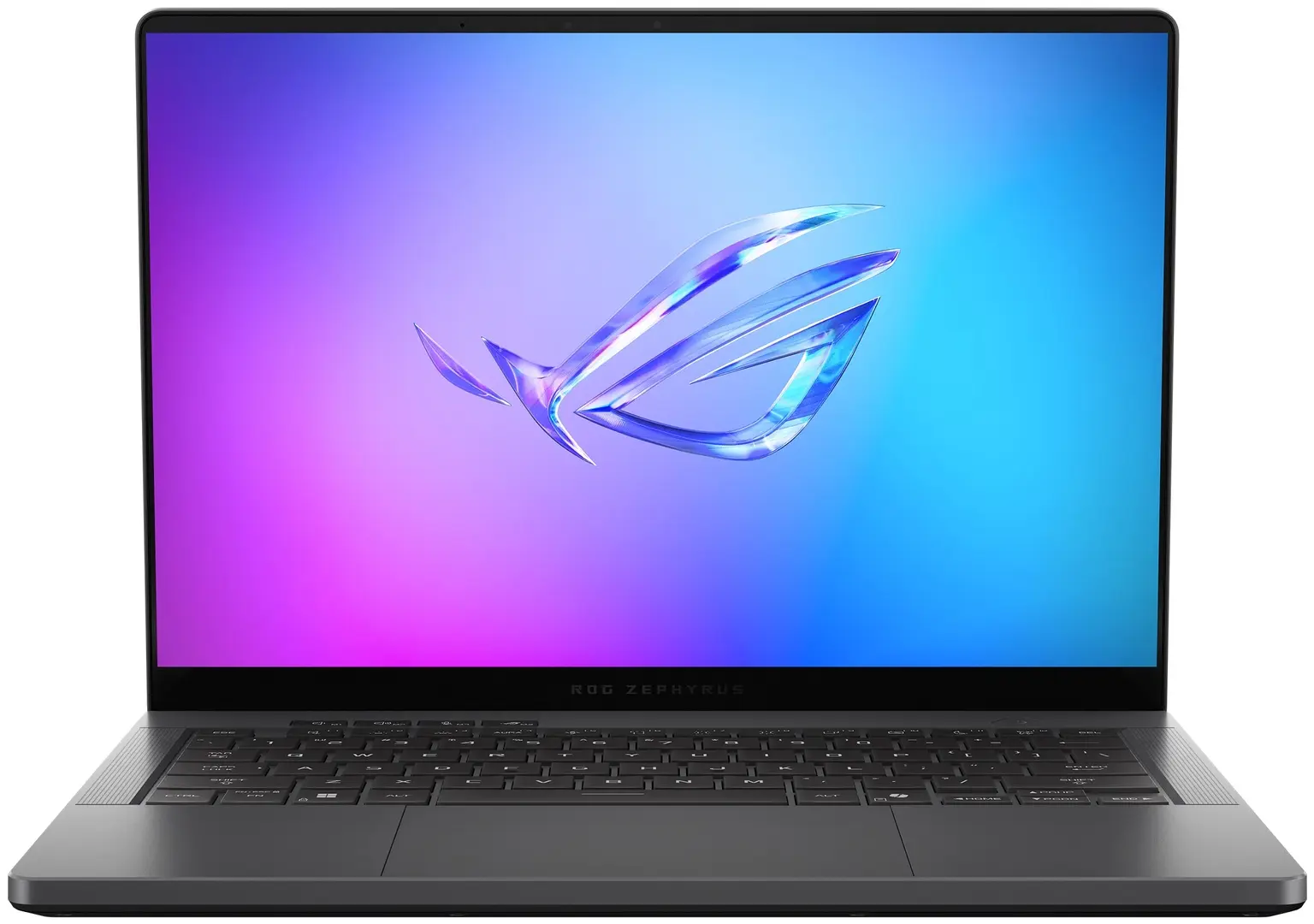 Laptop Asus Rog Zephyrus G14 GA403UH Ryzen 9 270 32GB/1TB NoOS (Eclipse Gray)