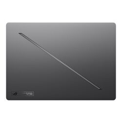 Laptop Asus ROG Zephyrus G14 GA403UI-QS051 AMD Ryzen 9 8945HS 2x16GB DDR5/1TB SSD (Grey) Thumb