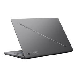 Laptop Asus ROG Zephyrus G14 GA403UI-QS051 AMD Ryzen 9 8945HS 2x16GB DDR5/1TB SSD (Grey) Thumb
