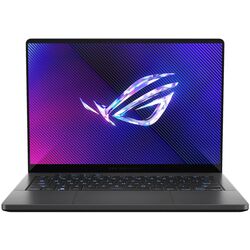 Laptop Asus ROG Zephyrus G14 GA403UI-QS051 AMD Ryzen 9 8945HS 2x16GB LPDDR5X/1TB SSD (Eclipse Gray)