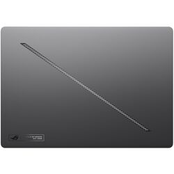 Laptop Asus ROG Zephyrus G14 GA403UI-QS051 AMD Ryzen 9 8945HS 2x16GB LPDDR5X/1TB SSD (Eclipse Gray) Thumb