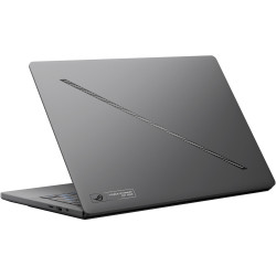 Ноутбук Asus ROG Zephyrus G14 GA403UM AMD Ryzen 9 270 32GB/1TB NoOS (Eclipse Gray) Thumb