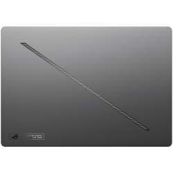 Ноутбук Asus ROG Zephyrus G14 GA403UM AMD Ryzen 9 270 32GB/1TB NoOS (Eclipse Gray) Thumb